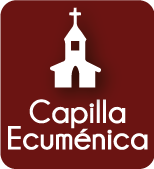 Capilla Ecuménica