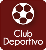 Club Deportivo