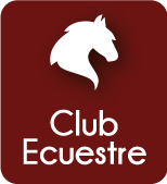 Club Ecuestre
