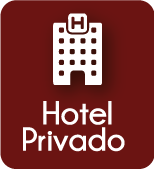 Hotel Privado