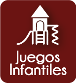 Juegos Infantiles
