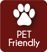 Pet Friendly