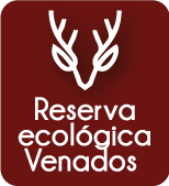 Reserva Ecológica Venados